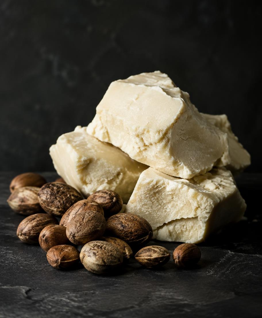 Shea Butter